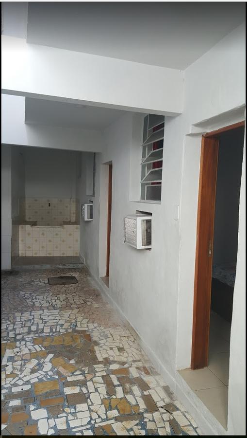 Hotel Cabo Finisterra Rio de Janeiro Exteriér fotografie